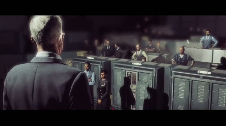 The Bureau: XCOM Declassified - Survive, Adapt, Win