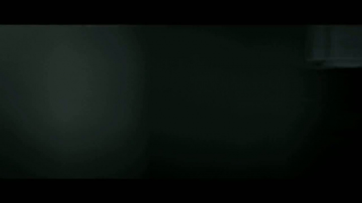 Dead Rising 3 - Cinematic trailer