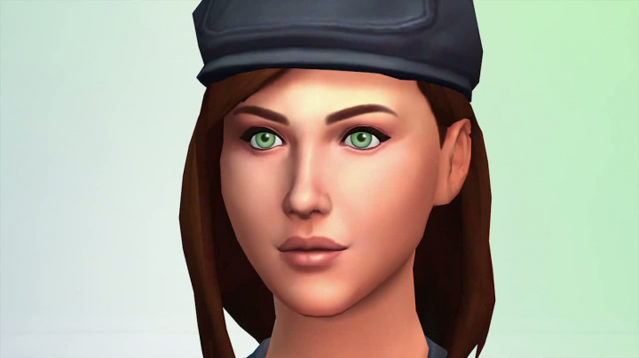 Sims 4 - Gameplay trailer