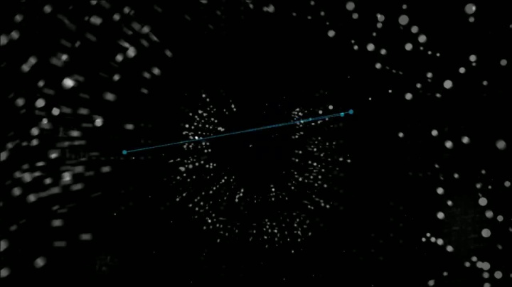 Watch Dogs - DedSec trailer