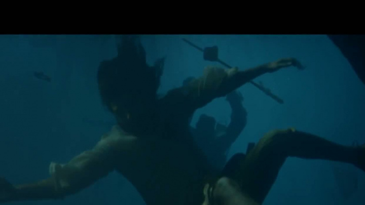 Assassin's Creed IV: Black Flag - Defy trailer