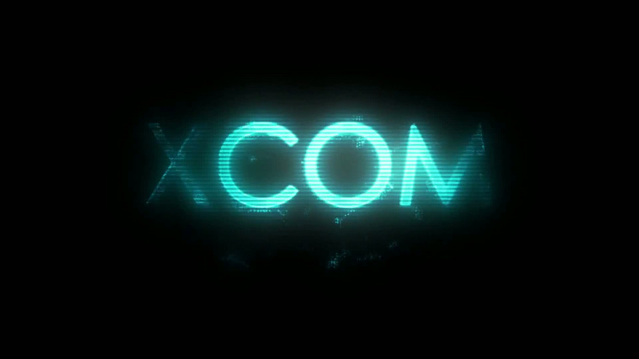 XCOM: Enemy Within - teaser