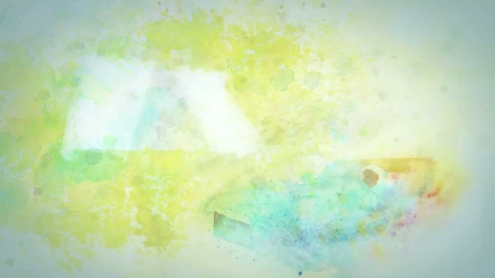 Rain - Music of Rain