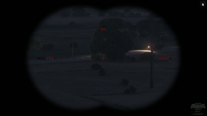 Arma 3 - Community Guide: Snipers & Launchers