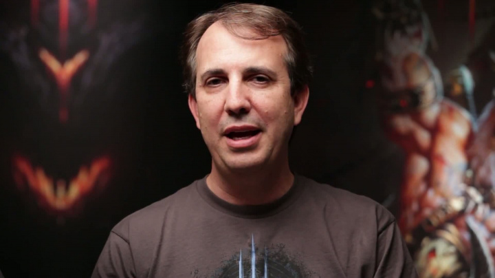 Diablo III - Auction House Update