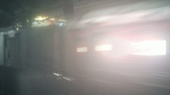 Lightning Returns: Final Fantasy XIII - TGS trailer