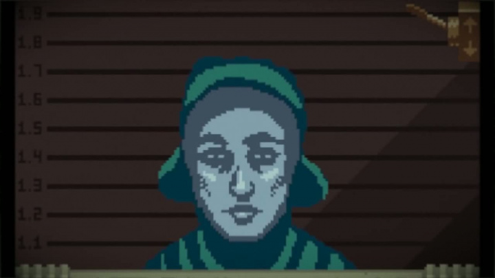 Papers, Please - Trailer