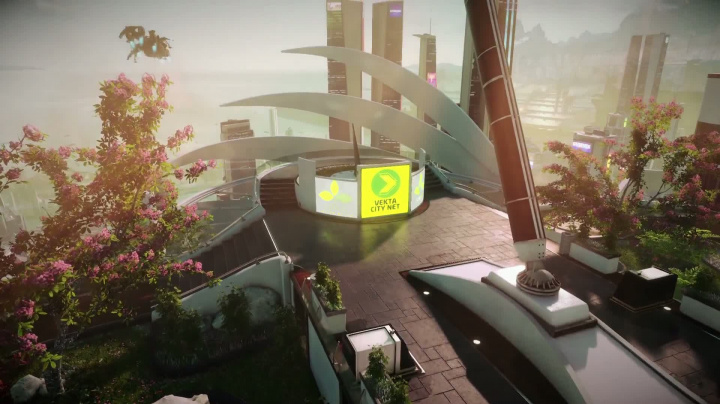 Killzone: Shadow Fall - multiplayer trailer