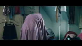 Deník Bridget Jones