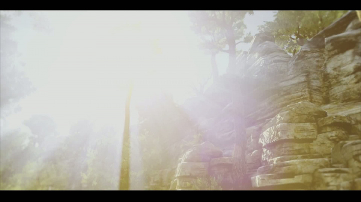 Sniper Elite 3 - Teaser Trailer