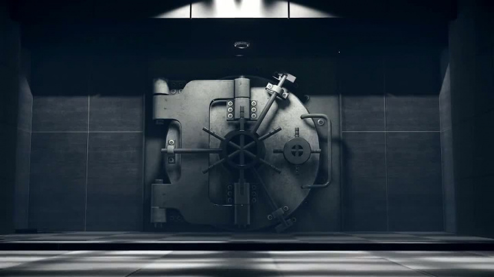 Warface – Live Teaser Trailer