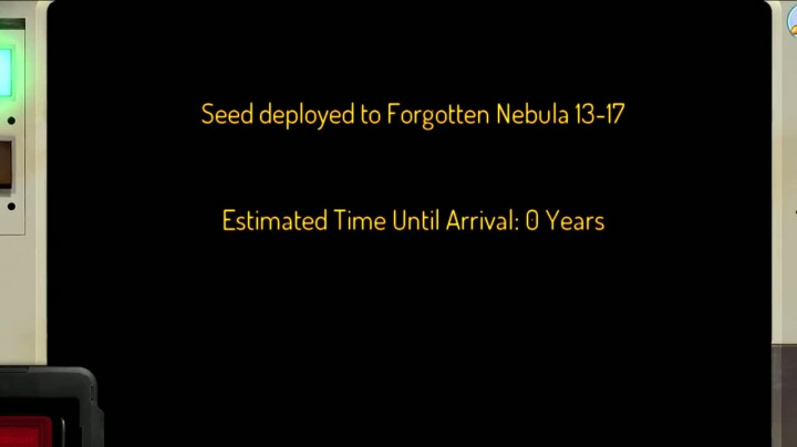 Spacebase DF-9 - Early Access Trailer