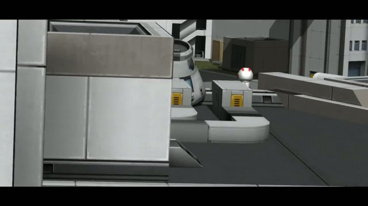 Kerbal Space Program – Update 0.22 Gameplay Trailer