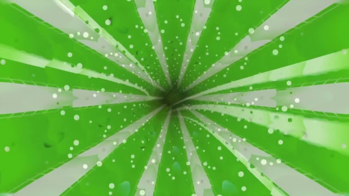 Luxuria Superbia - teaser