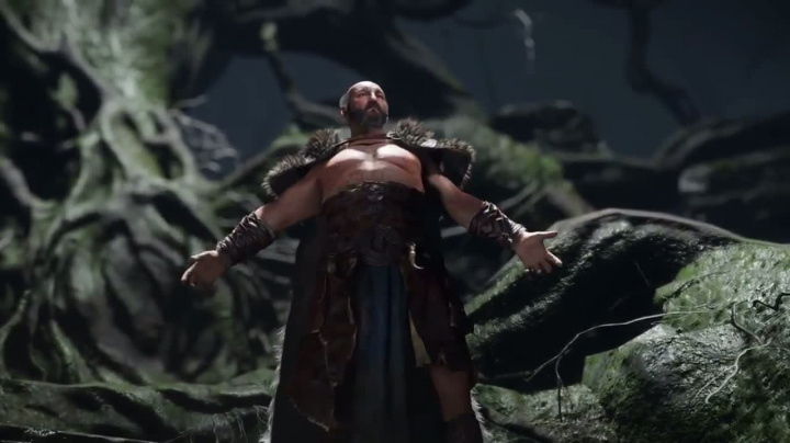 Ryse Son of Rome - Fight For Rome Trailer