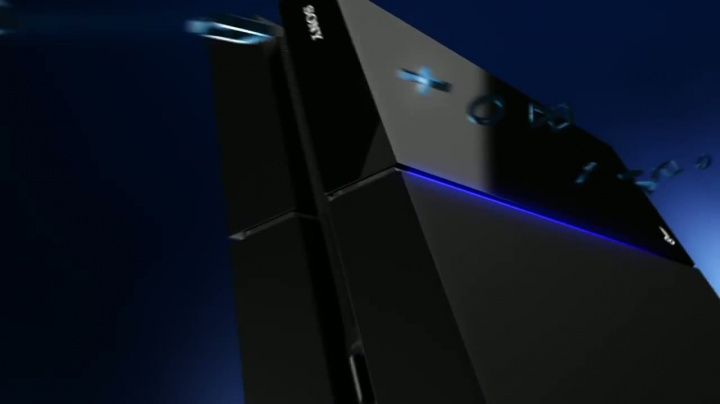 Remote Play with PS4 and PS Vita