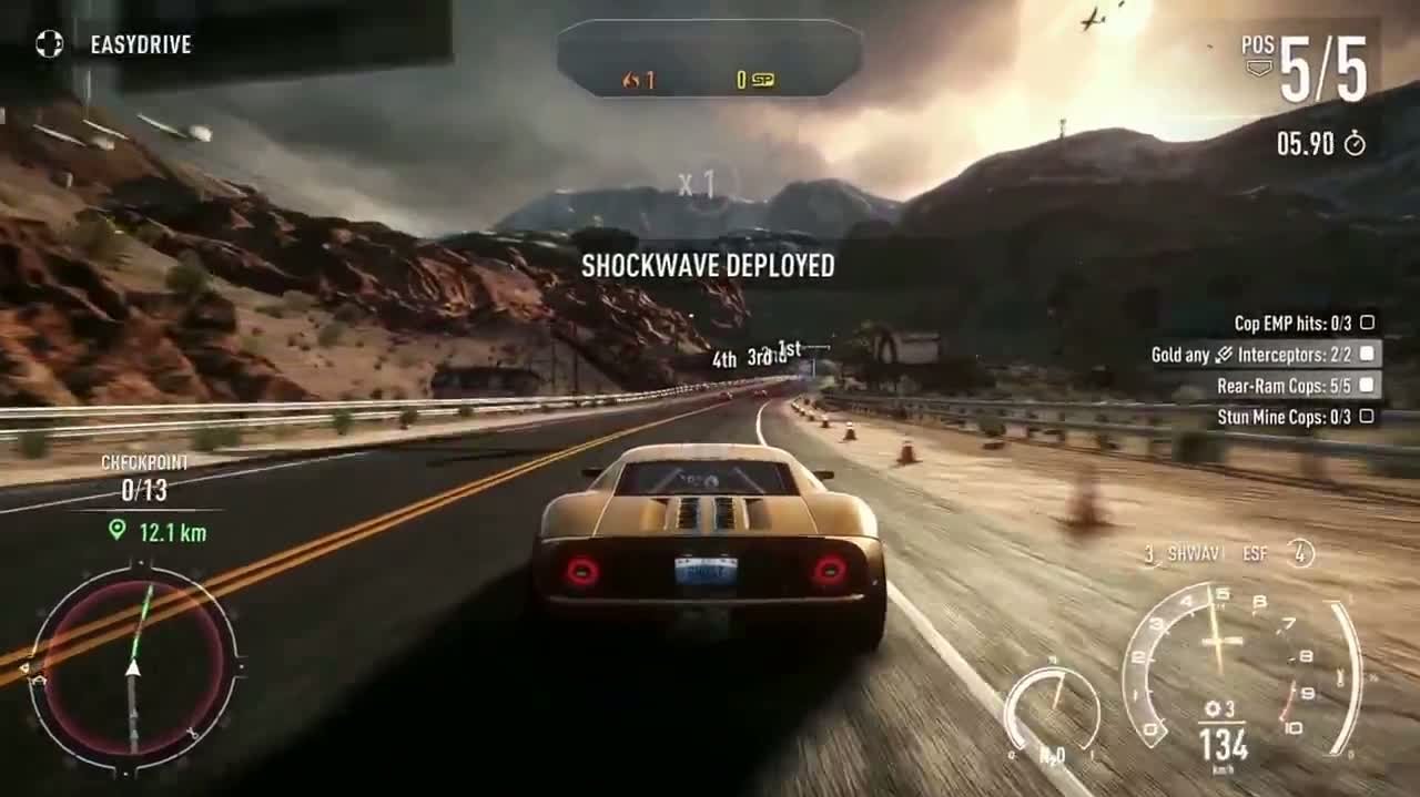 need for speed rivals save game xbox one need for speed rivals save game xbox one