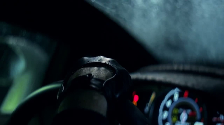 Need for Speed: Rivals - startovní trailer