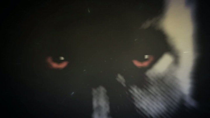 Moebius - příběhový trailer