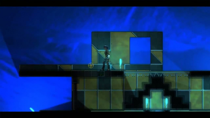 Darkout - launch trailer