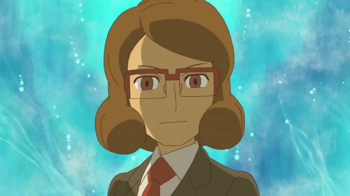 Professor Layton and the Azran Legacy - Trailer (Nintendo 3DS)