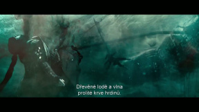 300: Vzestup říše