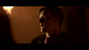 Cyril a Metoděj – Apoštolové Slovanů