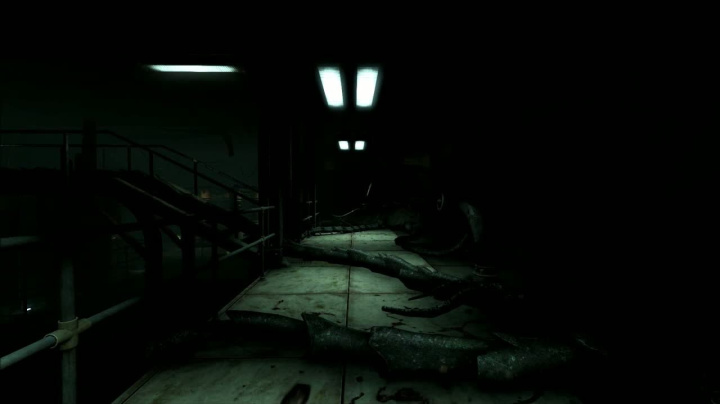SOMA - Upsilon