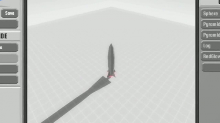 Race the Sun - multiplayer, world creator a další prvky