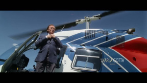 Dědictví aneb Kurvaseneříká