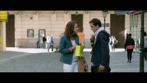 10 pravidel jak sbalit holku