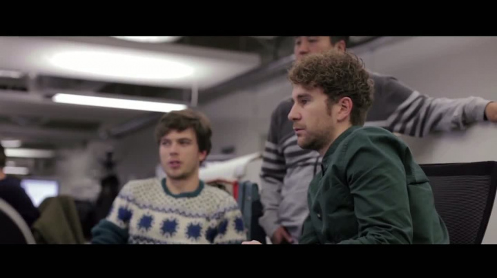 Alien: Isolation - vývojářský deníček