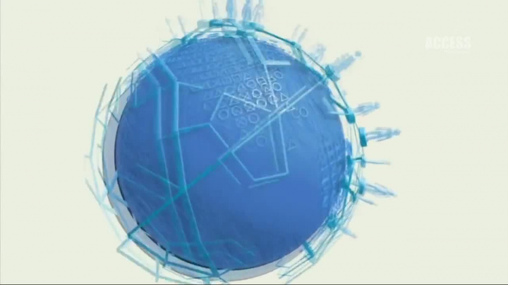 PlayStation Now: 10 Things You Need To Know!