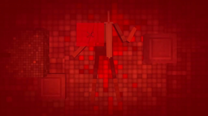 Continue?9876543210 - trailer