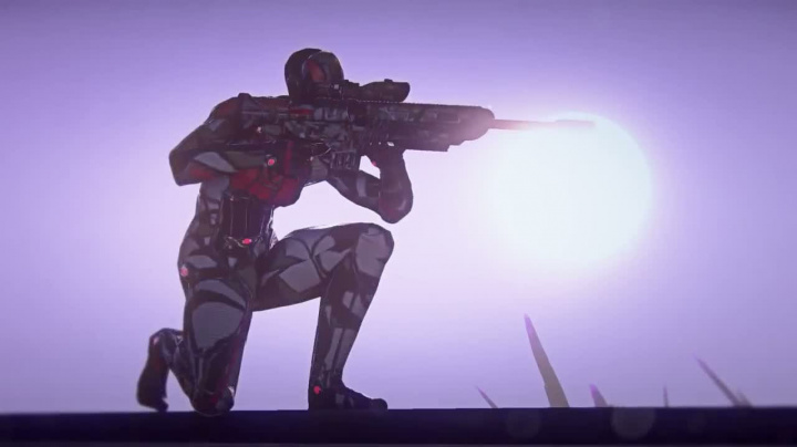 PlanetSide 2: The Year in Review