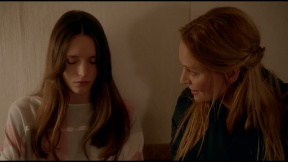 Nymfomanka II. část