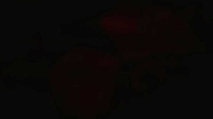 inFamous Second Son – Accolades Trailer