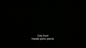 Jupiter vychází - teaser