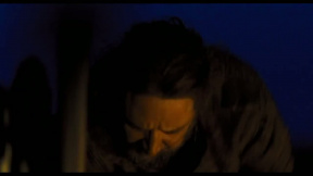 Noah - Super Bowl trailer