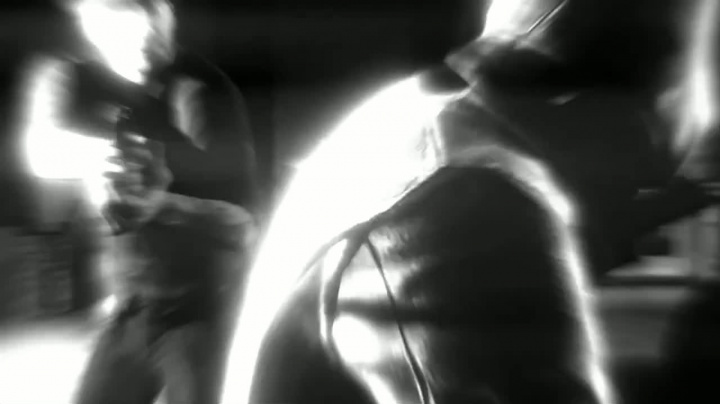 Murdered: Soul Suspect - "Every Lead" Trailer