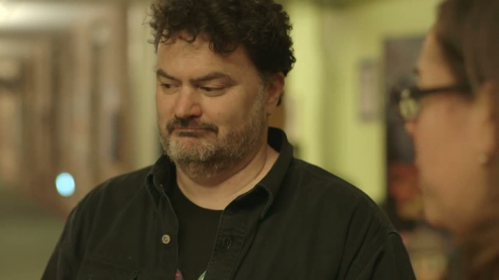 Double Fine Amnesia Fortnight 2014