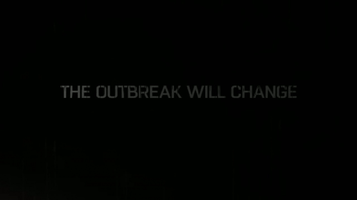 Dying Light - The Outbreak Will Change Everything