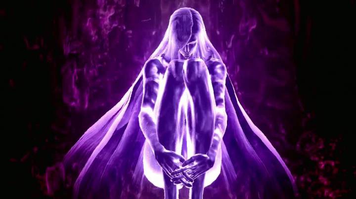 Bayonetta 2 - stýskalo se vám?
