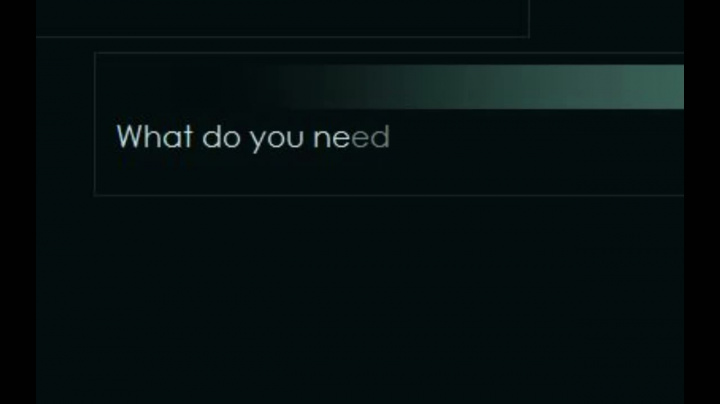 Disrupt - Greenlight trailer