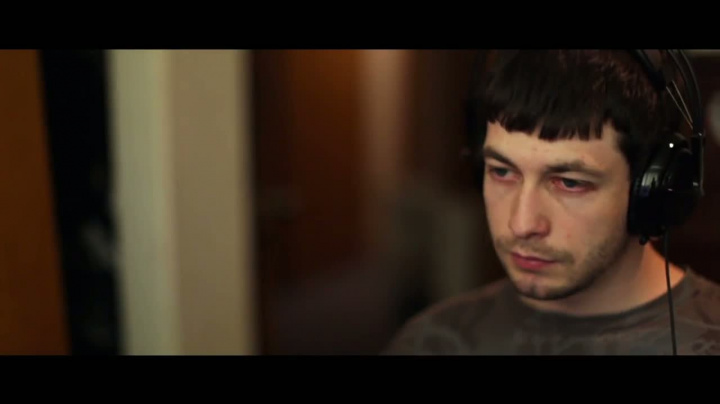 Free to Play - The Movie trailer