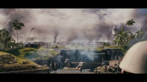 Koleje osudu - titulky