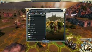 age of wonders 3 how to play theocrat