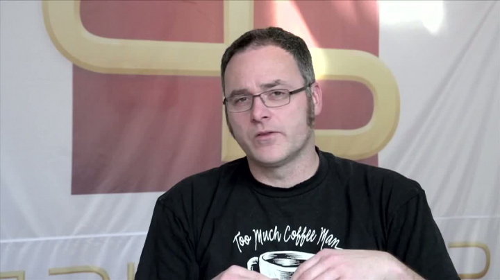 Shadowrun Online - STEAM Early Access