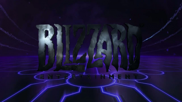 Heroes of the Storm - Tyrael trailer