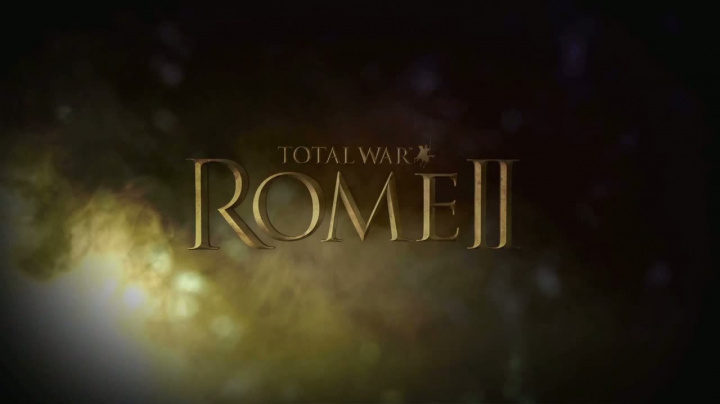 Total War: Rome II - Wonders and Seasons Free Update